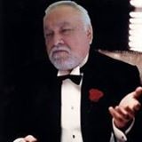 Cliff Morales