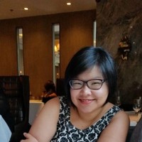 Carina Chan Cpa