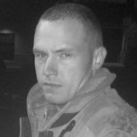 Kevin Mitchell