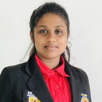 Waruni Liyanage