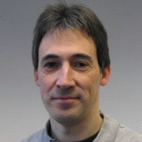 Alexander Urban