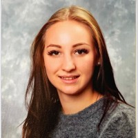 Larissa Schneider