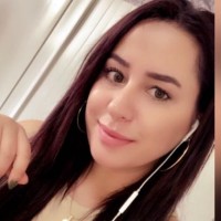 Gülşah Girgin