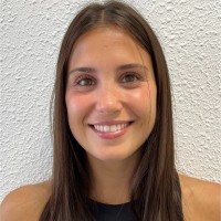 Paula Márquez Brandon