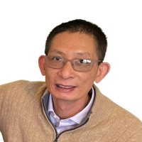 Ken Wu