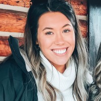 Brenna Ballard