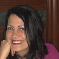 Becky Kiser
