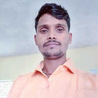 Swapnil Rathod