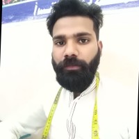 Faisal Christ