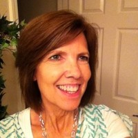 Christie Hatch