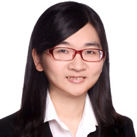 Sarah Zhou