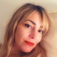 Christelle Aulas