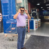 Nizam Sainudeen