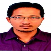 Mehboob Ali