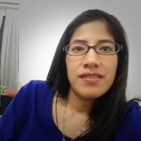 María Belen Delá Ponce