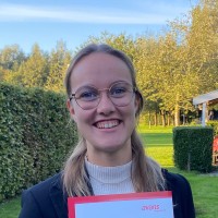 Ilse Hoftijzer