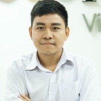 Hồ Lộc