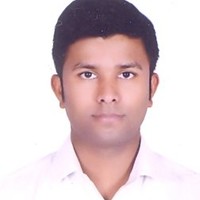 Jahanwaz Ali