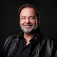 Christophe Scafi