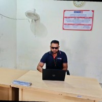 Amir Khan