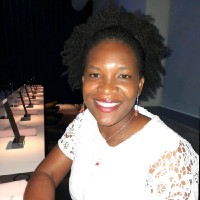 Nekelia Gregoire Carai