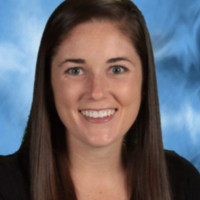 Kelsey Matthiesen