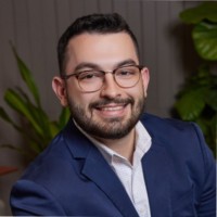 Sean Alamar