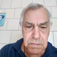 Chico Garcia