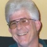Michael Watkins