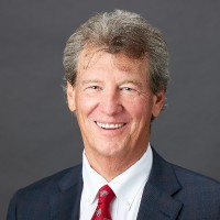 Rusty Clark