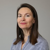 Valérie Smalle-Pavie