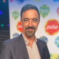 Gabriel G.