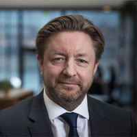 Jakob Blicher-Hansen
