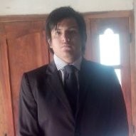 Nestor Miguel Ramos