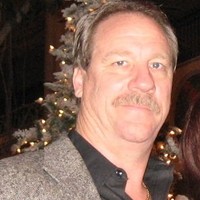James Slaughter