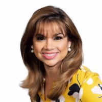 Judy Pino