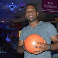 Joilson Silva