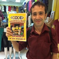 Fabrizio Martino