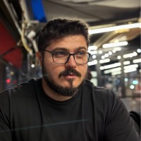 Tuğrul Bozacıoğlu