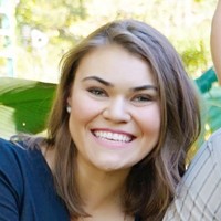 Anna Matthews