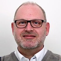 René Groenendijk