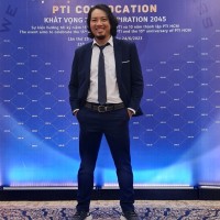 Nguyen Van Tai
