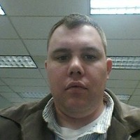Jon Fontaine