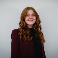 Elizabeth Baldwin