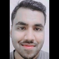 Md Raj