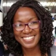 Kutemba Kaina Kapanji-Kakoma(Phd)
