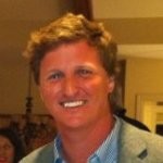 Sam Bakke
