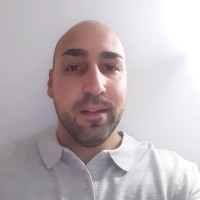 Alejandro Zalba Diaz