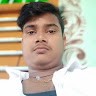 Debnath Patra