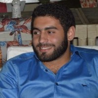 Fady Mohammed